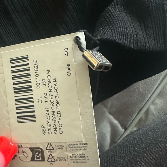 Loewe Shirt - Picture 2 of 3